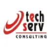 Techserv Consulting Techserv Consulting