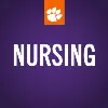 Clemson University School of Nursing Clemson University School of Nursing