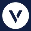 VersiTech VersiTech