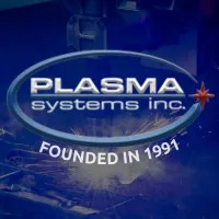 Plasma Systems, Inc.