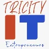 Tricity IT Entrepreneurs Tricity IT Entrepreneurs