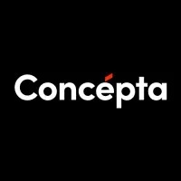 Concepta LLC