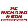 P.C. Richard & Son Builders Division P.C. Richard & Son Builders Division