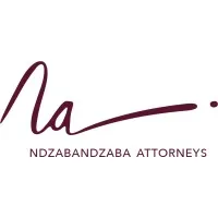 Ndzabandzaba Attorneys Inc.
