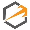 Transcent Labs Transcent Labs