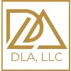 DLA, LLC DLA, LLC