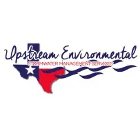 Upstream Environmental LLC