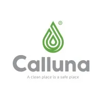 Calluna