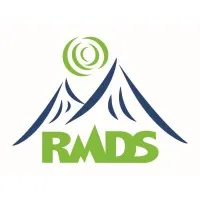 Rocky Mountain Deaf School