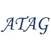 ATAG Egy ATAG Egy