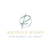 Recycle Right