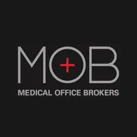 Medical Office Brokers Medical Office Brokers