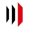 STEMMER IMAGING