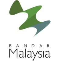 Bandar Malaysia