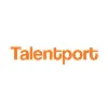 Talentport Talentport