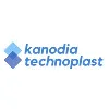 Kanodia Technoplast