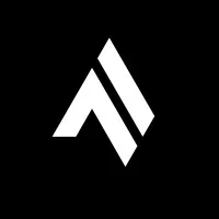 iMotors Letterkenny, Ireland iMotors Letterkenny, Ireland