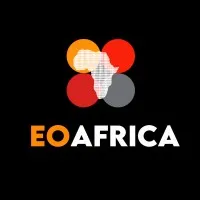 EO Africa EO Africa