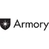 Armory Capital Armory Capital