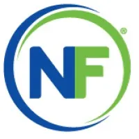 NetworkFinancials Inc