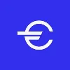Futurify