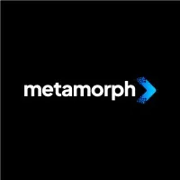 metamorph.id metamorph.id
