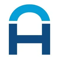 Allied Digestive Health