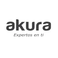 Akura Medical
