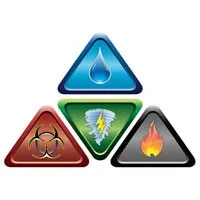 Covenant Restorations, Inc.