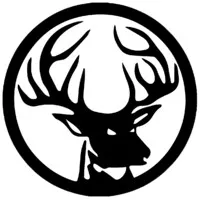 Buck Brothers Asphalt Paving & Concrete