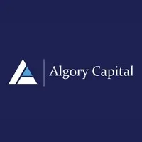 Algory Capital - Emory University