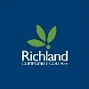 Richland Community College Richland Community College