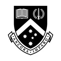 Access, Inclusion and Success Monash