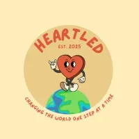 HeartLed HeartLed