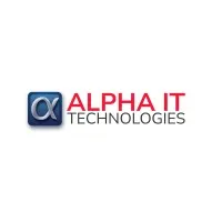 Alpha IT Technologies