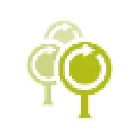 GA DNR Sustainability Division