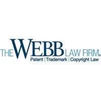 The Webb Law Firm
