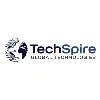TechSpire Global Technologies.