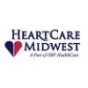 Heartcare Midwest Sc