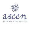 ASCEN INDONESIA ASCEN INDONESIA