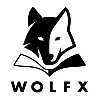 WOLFX