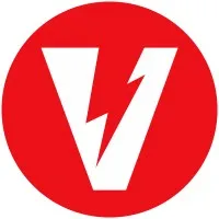 Voltagen Power Solutions