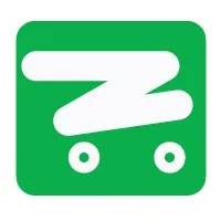 Zowasel email format