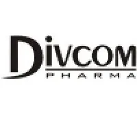 Divcom Pharma