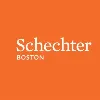 Schechter Boston Schechter Boston