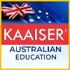 Kaaiser Australian Education Kaaiser Australian Education