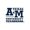Texas A&M University-Texarkana Texas A&M University-Texarkana