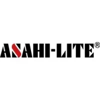 Asahi-Lite By Hyalos, North America