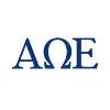 Alpha Omega Epsilon Sorority Alpha Omega Epsilon Sorority