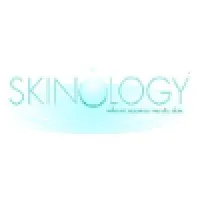 Skinology Medical Spa, Aesthetics and Skincare